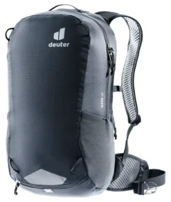 Deuter Bike-Rucksack Race 16 black