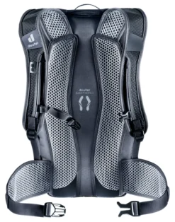 Deuter Bike-Rucksack Race 16 black