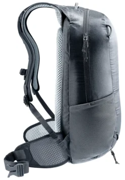 Deuter Bike-Rucksack Race 16 black