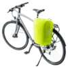 Deuter Bike-Rucksack Valbona 20+5 atlantic