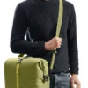 Deuter Bike-Rucksack Valbona 20+5 cactus