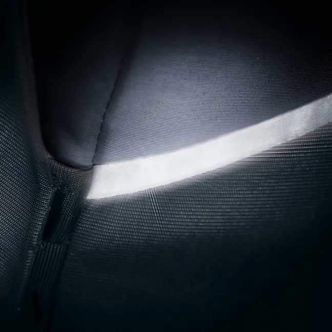 Deuter Bike-Rucksack Xberg 25 black
