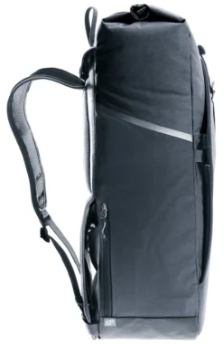 Deuter Bike-Rucksack Xberg 25 black