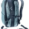 Deuter Fahrradrucksack Bike I Lite 16 atlantic-ink