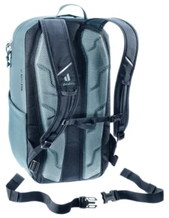 Deuter Fahrradrucksack Bike I Lite 16 atlantic-ink