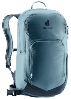 Deuter Fahrradrucksack Bike I Lite 16 atlantic-ink