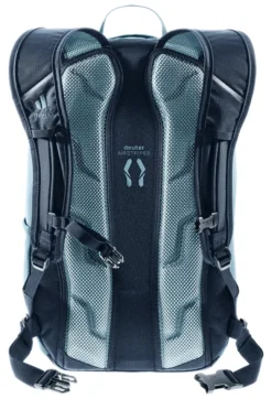Deuter Fahrradrucksack Bike I Lite 16 atlantic-ink