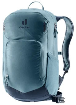 Deuter Fahrradrucksack Bike I Lite 16 atlantic-ink