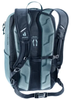 Deuter Fahrradrucksack Bike I Lite 16 atlantic-ink