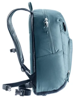 Deuter Fahrradrucksack Bike I Lite 16 atlantic-ink