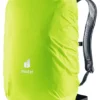 Deuter Fahrradrucksack Bike I Lite 16 black