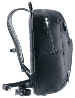Deuter Fahrradrucksack Bike I Lite 16 black