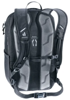 Deuter Fahrradrucksack Bike I Lite 16 black