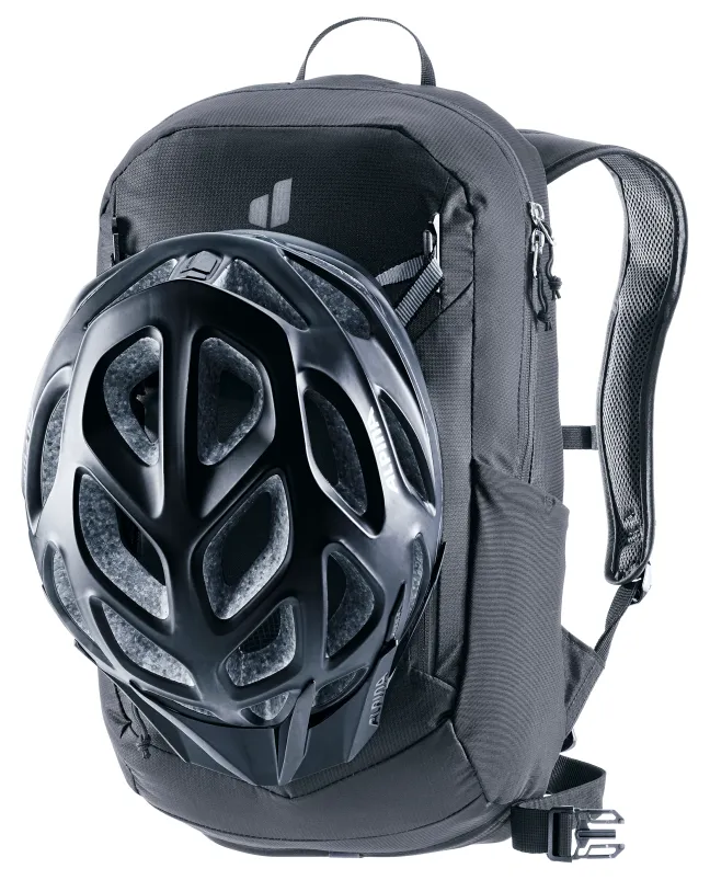 Deuter Fahrradrucksack Bike I Lite 16 black