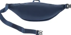Deuter Hüfttasche Belt I midnight