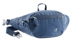 Deuter Hüfttasche Belt I midnight