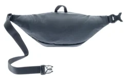 Deuter Hüfttasche Belt I schwarz