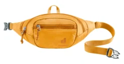 Deuter Hüfttasche Junior Belt amber