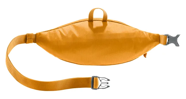 Deuter Hüfttasche Junior Belt amber