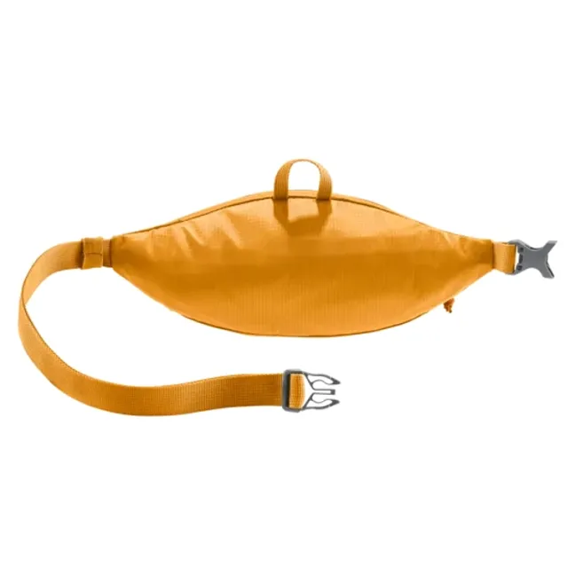 Deuter Hüfttasche Junior Belt amber