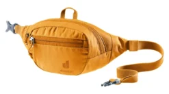 Deuter Hüfttasche Junior Belt amber