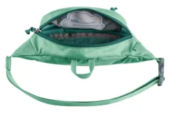 Deuter Hüfttasche Junior Belt spearmint