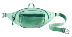 Deuter Hüfttasche Junior Belt spearmint