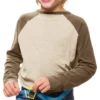 Deuter Hüfttasche Junior Belt wave