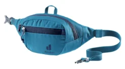 Deuter Hüfttasche Junior Belt wave