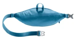 Deuter Hüfttasche Junior Belt wave