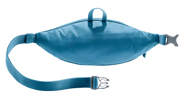 Deuter Hüfttasche Junior Belt wave