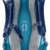 Deuter Kinderrucksack Junior Bike nightblue-wave