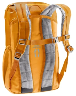 Deuter Kinderrucksack Junior maple-amber