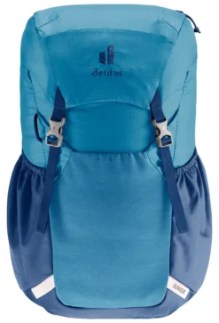 Deuter Kinderrucksack Junior wave-nightblue