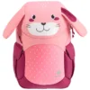 Deuter Kinderrucksack Kikki blossom-raspberry