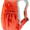 Deuter Kinderrucksack Pico papaya-lava Sale