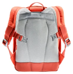 Deuter Kinderrucksack Pico papaya-lava Sale