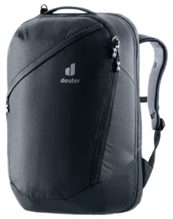 Deuter Reiserucksack Carry On 30 black