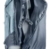 Deuter Rucksack Access 55 atlantic-ink