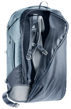 Deuter Rucksack Access 55 atlantic-ink