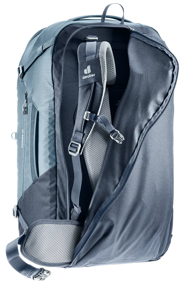 Deuter Rucksack Access 55 atlantic-ink
