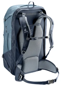 Deuter Rucksack Access 55 atlantic-ink