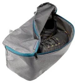 Deuter Rucksack Access 55 atlantic-ink