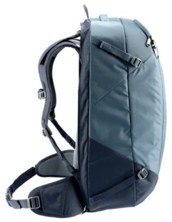 Deuter Rucksack Access 55 atlantic-ink
