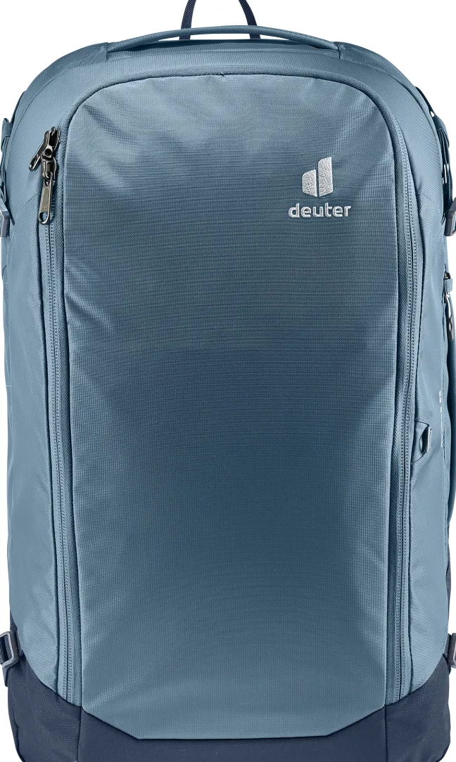 Deuter Rucksack Access 55 atlantic-ink