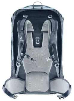 Deuter Rucksack Access 55 atlantic-ink