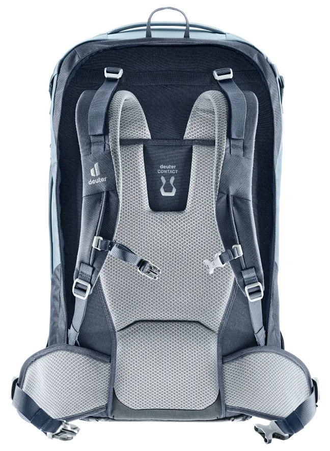 Deuter Rucksack Access 55 atlantic-ink