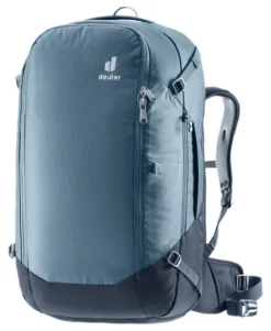 Deuter Rucksack Access 55 atlantic-ink