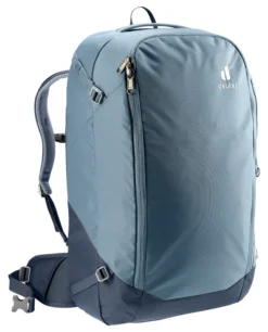 Deuter Rucksack Access 55 atlantic-ink