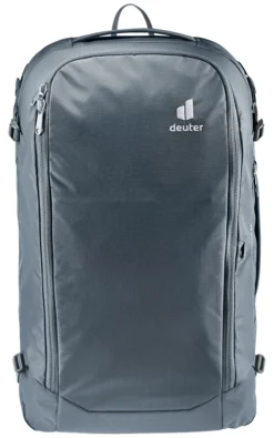 Deuter Rucksack Access 55 black
